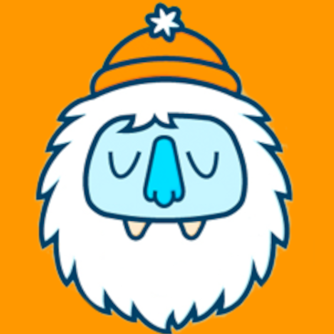 Sherpa AI